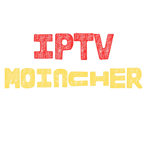 MoinCherIPTV